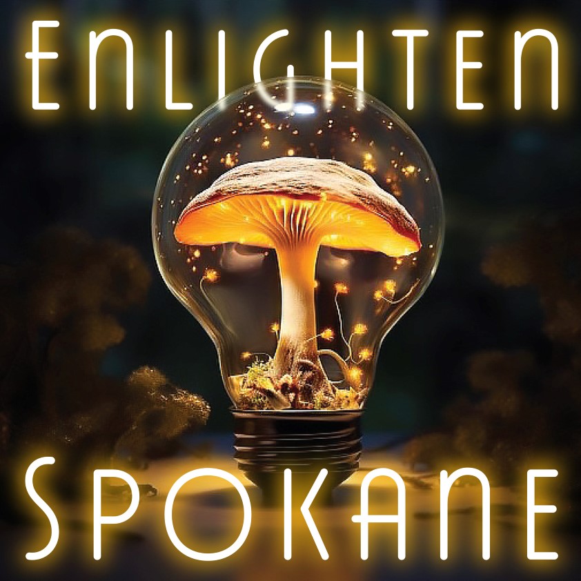 Enlighten SPokane